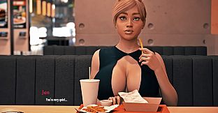 The Escort (Special Edition)