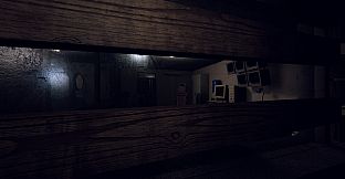 Tales of Fear - Episode Zero