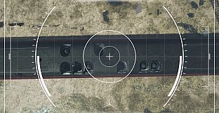 Ship Graveyard Simulator 2 - Submarines DLC