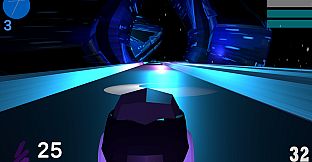 Sky Runway