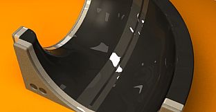 Pool Nation - Skate Pack