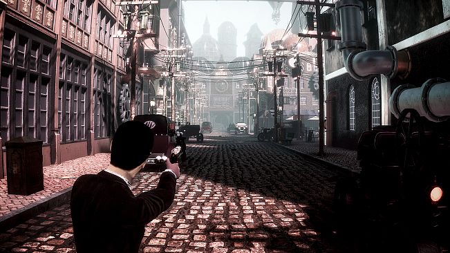 Stalin vs Hitler Hentai Sex War: Ussr Soviet Communism & Nazi