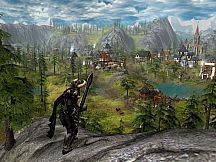 The Settlers : Heritage of Kings - History Edition