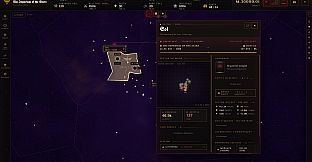 Imperium of the Stars