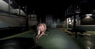 Dead 4 Now: Escape Together