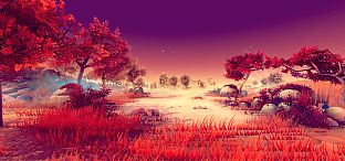 LSD Dream Emulator: Vaporwave (Wanderlust)