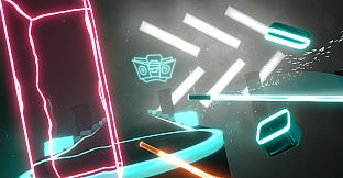 Beat Saber - Kendrick Lamar - "Not Like Us"