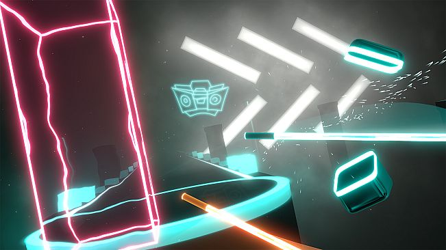 Beat Saber - Kendrick Lamar - "Not Like Us"