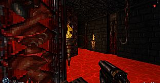 Malefact: Evil Unchained