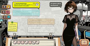 12 MONTHS TO LAUNCH –  PRODUCER'S GAMBLE