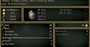 Disgraced Western Warfare Pack DLC