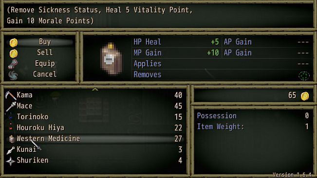 Disgraced Western Warfare Pack DLC