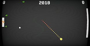Paddle Momentum