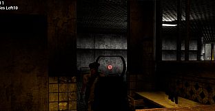 MonkeyPox: The Plague