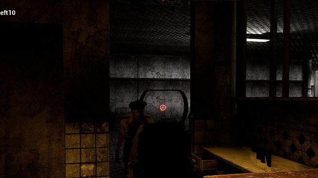 MonkeyPox: The Plague