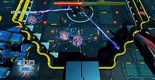 幸存者 星星之火 | Survivor Spark