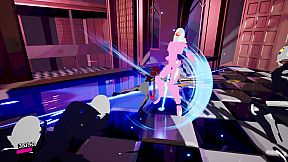 GwenBlade: Halloween