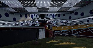Fairground Online - Pinball