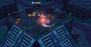 Frontier Tale