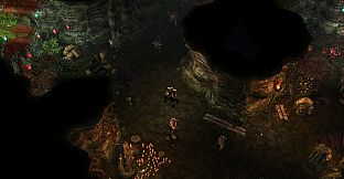 Titan Quest: Eternal Embers