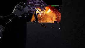 Arobynn: Sword of Adventure