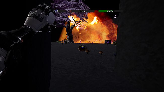 Arobynn: Sword of Adventure