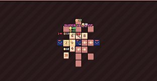 Click Flip