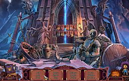 League of Light: Wicked Harvest Collector's Edition