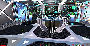 Cube Worlds Survival: Cheats Pack