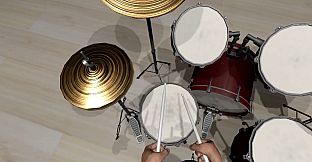 DrumSim