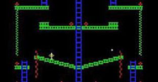 ColecoVision Flashback