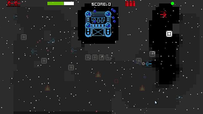 Tiger Tank 59 Ⅰ Winter Assault MP035