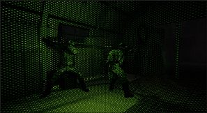 Containment Corp, Inc.