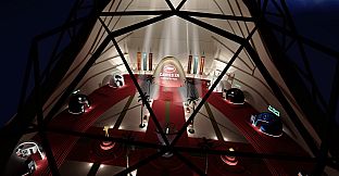 Alexandria - Cannes XR Festival