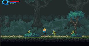 Midnight Memories: Sonata of the Soul