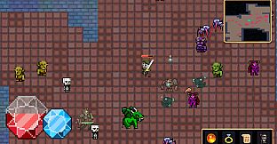 Rogue Kingdom