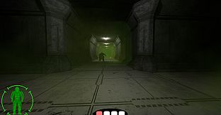 Dimensional Breach
