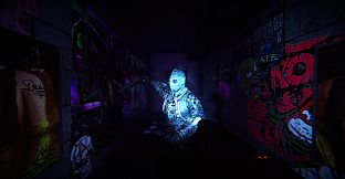 AFTERLIFE DEFINITIVE EDITION