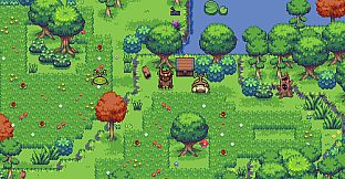 Portal Fantasy: Starter Porble Cosplay Pack