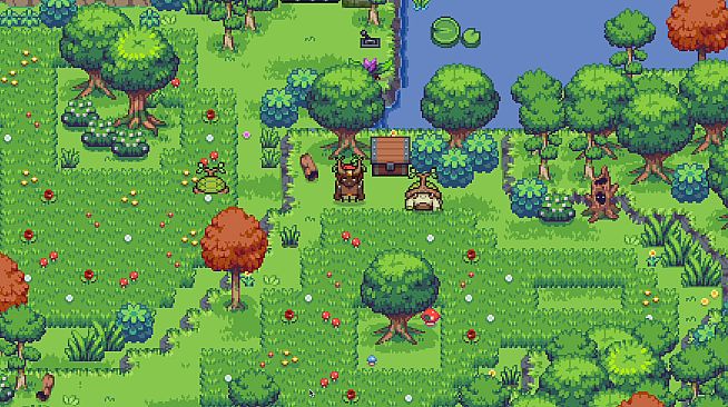 Portal Fantasy: Starter Porble Cosplay Pack