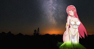 Love Chan - 18+ patch