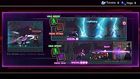 STLD Redux: Episode 02