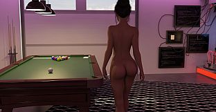 Resort of Temptation