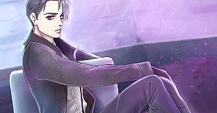 Degraman: Act I. Vincent