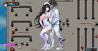 D-Hospital