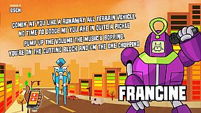 The Jackbox Party Pack 5