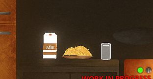 Your Digital Cookbook