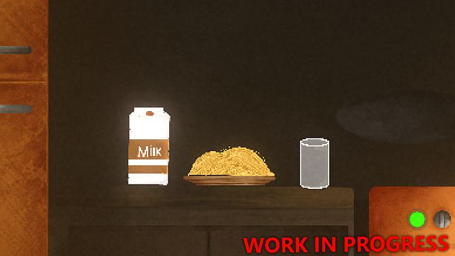 Your Digital Cookbook