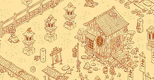 100 hidden Cats : Ninja