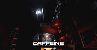 Caffeine